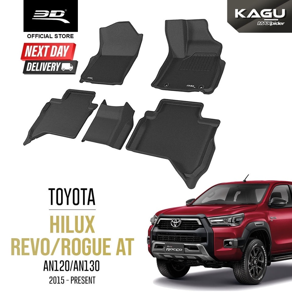 3D Mats Malaysia Official Store Online, January 2023 Shopee Malaysia