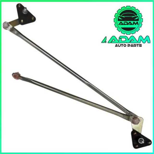 Proton Wira, Satria, Putra Wiper Link Shopee Malaysia