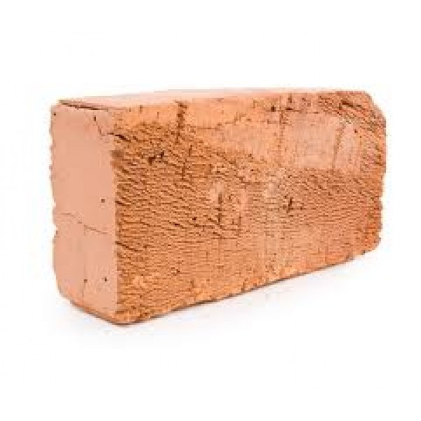 RED BRICK / BATA MERAH Shopee Malaysia