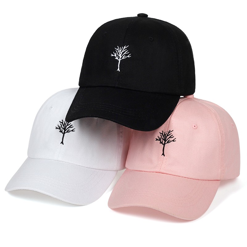2019 new xxxtentacion Dreadlocks dad hat casual hip hop snapback hats