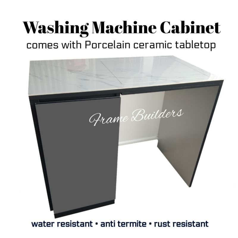 Washing Machine Washing Machine