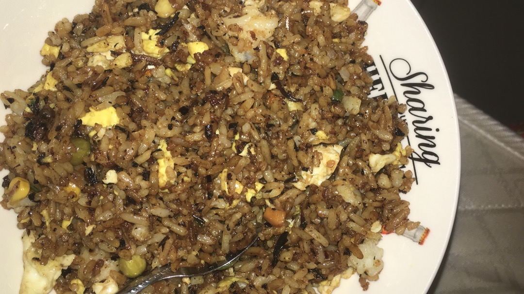 [Ready to Eat] ULEG Jar Sambal Terasi/Sambal Ijo/Sambal