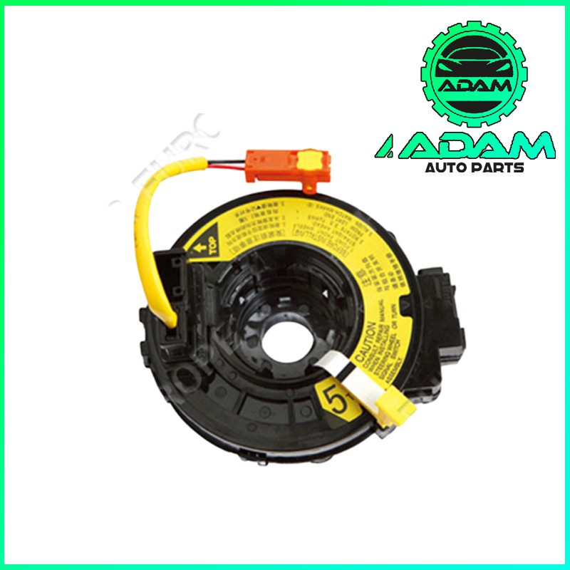 Toyota Vios NCP42 2003 Altis ZZE121 ZZE122 2004 Wish ZNE10 ANE11 HIACE