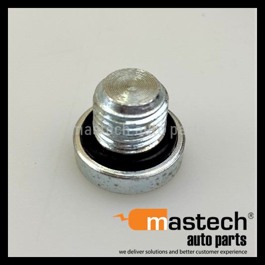 Gear Box Nut Saga BLM / Saga FLX (FLX/BLM8494) (1pcs) Shopee Malaysia