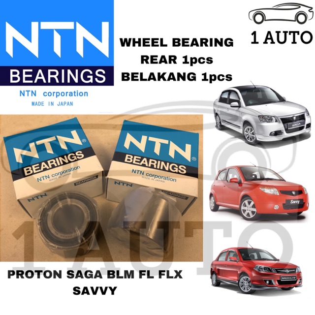 Harga Spare Part Proton Saga Blm Reviewmotors.co