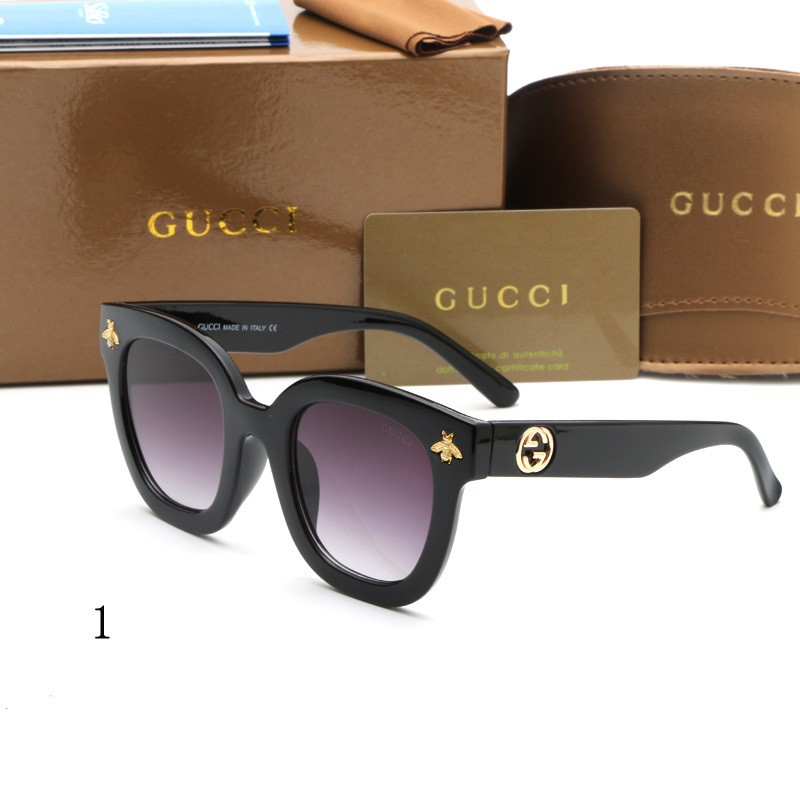 2019 gucci sunglasses,Save up to
