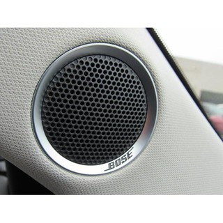 MAZDA CX-5 CX-8 CX-9 ORI BOSE TWEETER SPEAKER ONLY | Shopee Malaysia