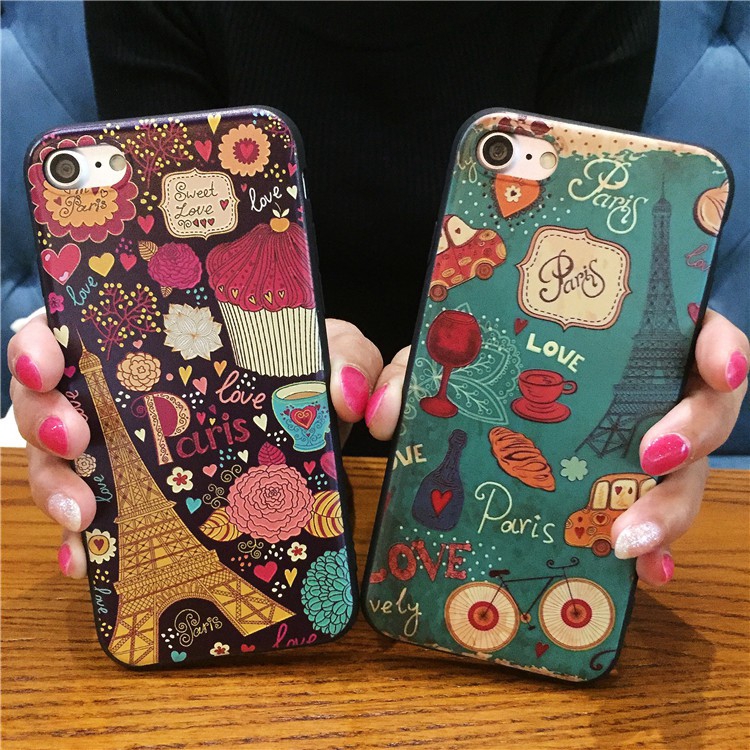 Casing OPPO A52 A92 A12 A12e A5s F11 Pro A5 A9 2020 A7 F9