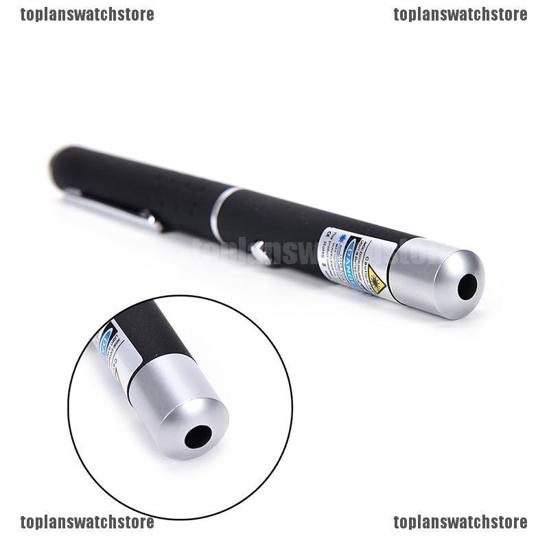 Best Uv Curing Light For Fly Tying Shelly Lighting