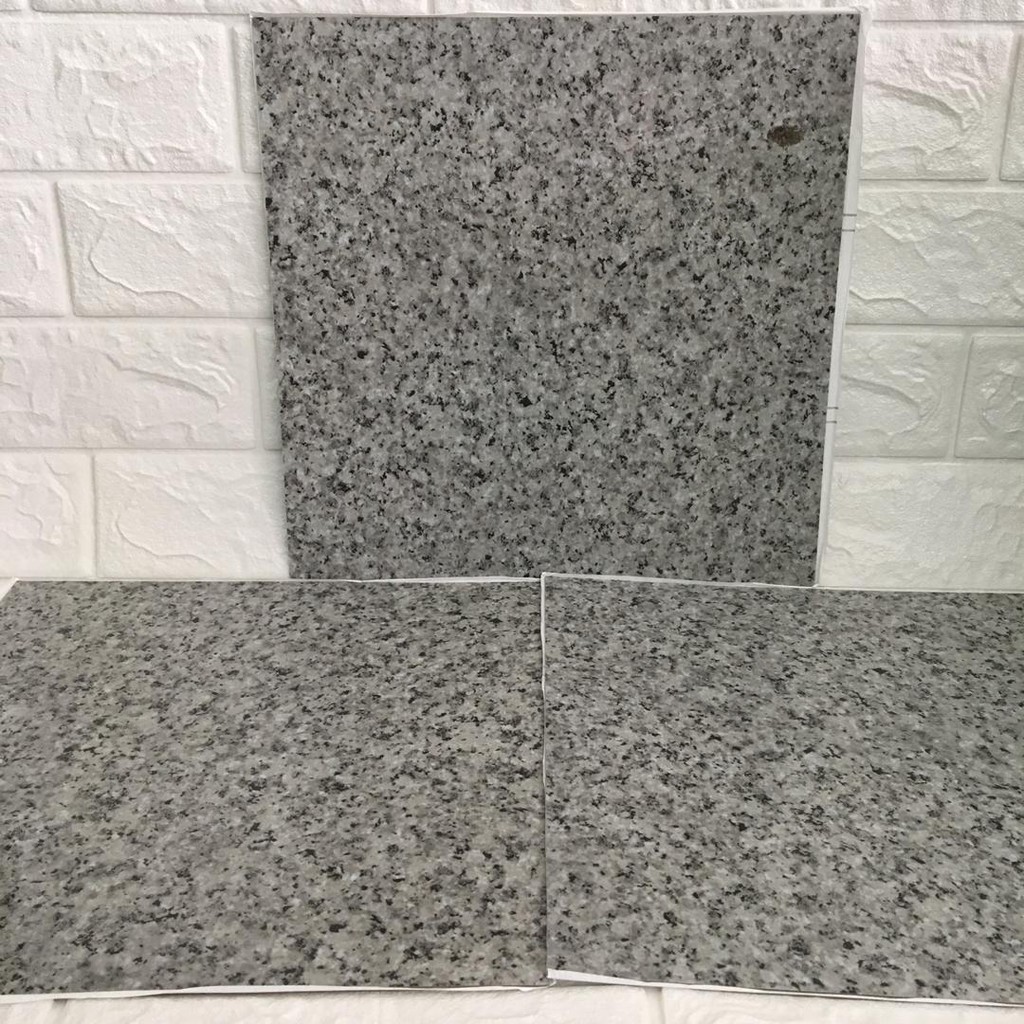 Vinyl Flooring mozek tile express 25pcs Shopee Malaysia