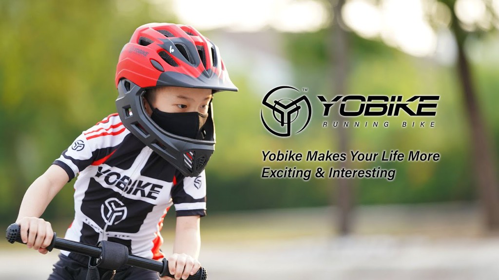 YOBABY, Online Shop Shopee Malaysia
