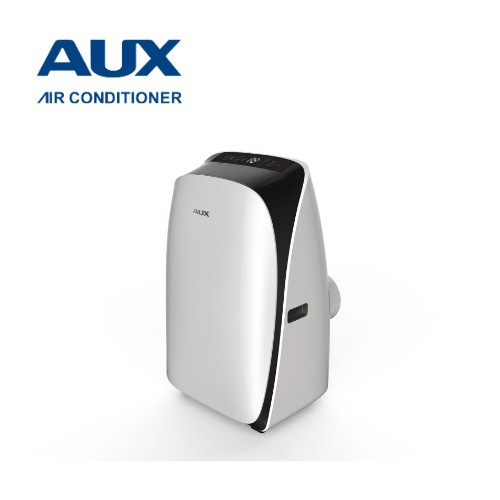 Aux Portable Air Conditioner Price / New Original Ykr K 001e For Aux