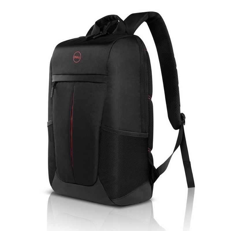 Dell Gaming Lite Backpack 17 / laptop backpack / laptop bag Genuine