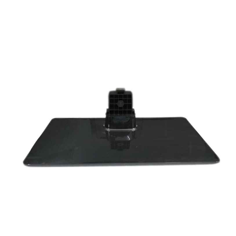 TV Stand Compatible For Philips 32PHA4110S/98 Shopee Malaysia