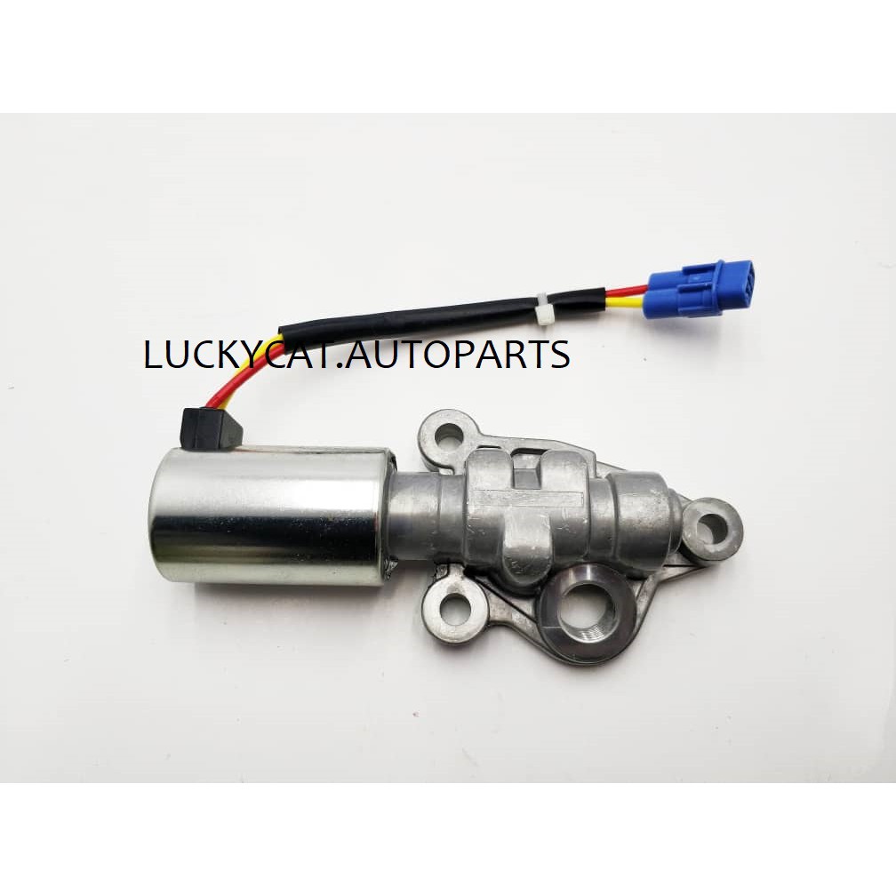 SUZUKI SWIFT 1.5 0511 VALVE OIL CONTROL VVT valve Shopee Malaysia