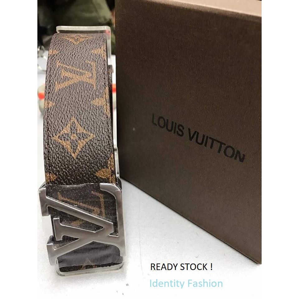 Malaysia Lv Belt Price