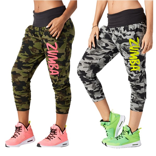 Army Fitness Clothes Blog Dandk