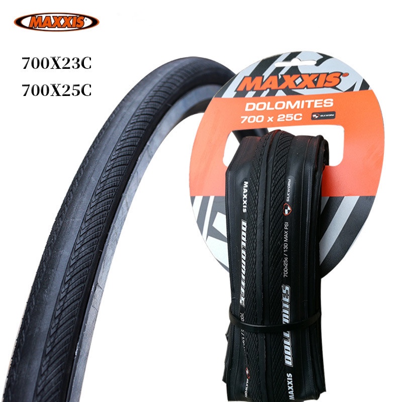 Ultimate Guide To Road Bike Tyres Everything To Know atelieryuwa.ciao.jp