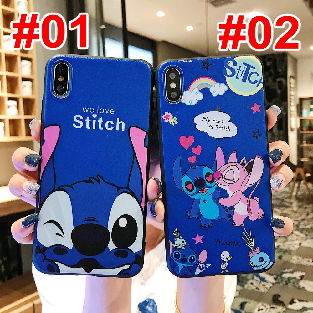 Casing OPPO Realme C2 3 Pro A9 2020 A3S A5S A7 2018 A37
