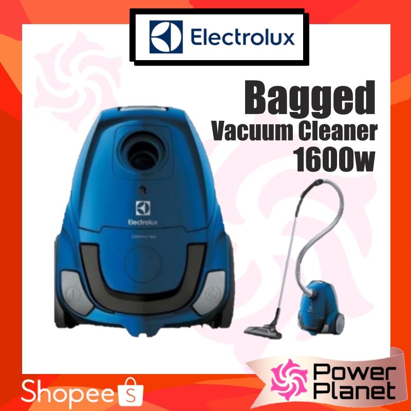 Electrolux Vacuum Cleaner Spare Parts Malaysia Reviewmotors.co
