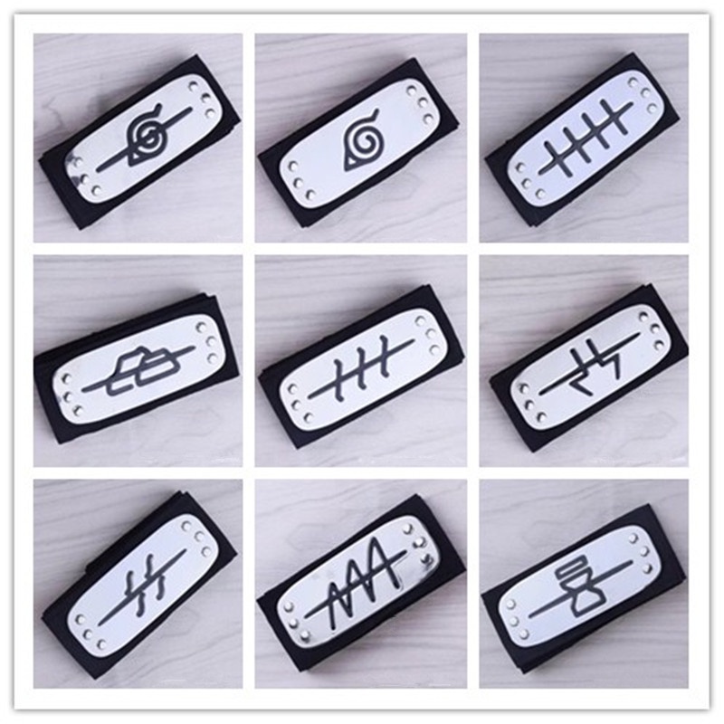 Children's Day Anime Naruto Uzumaki Naruto Kakashi Sasuke Leaf