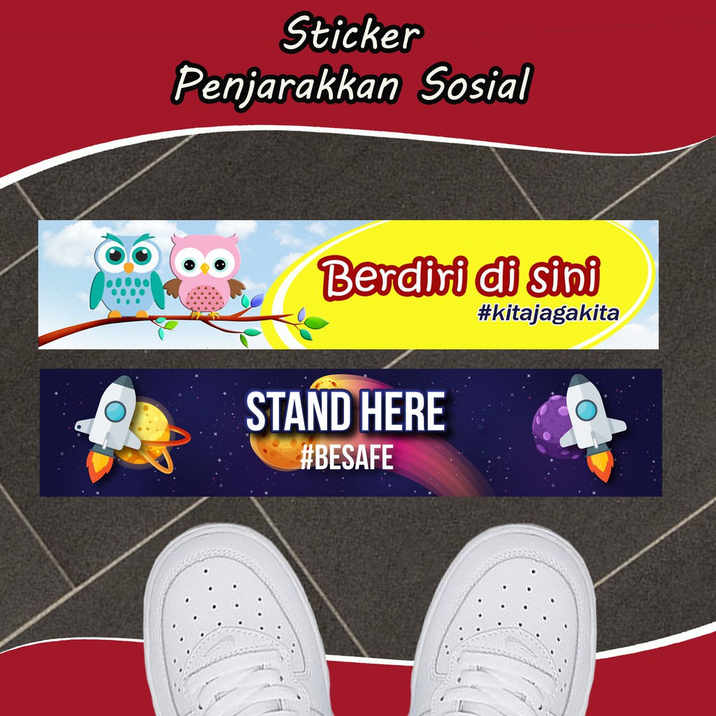 Online Shop Shopee Malaysia