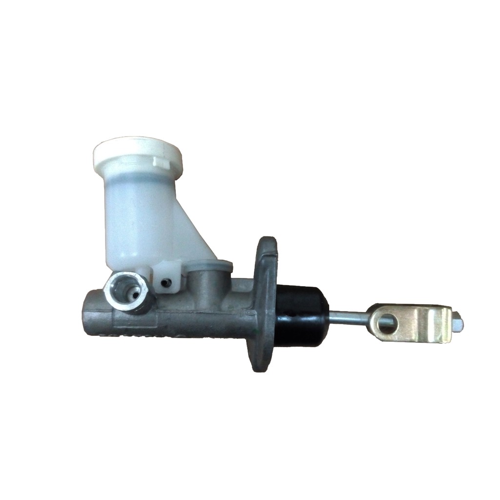 Clutch Master Pump GEN 2 ( VPW 554042G ) Shopee Malaysia