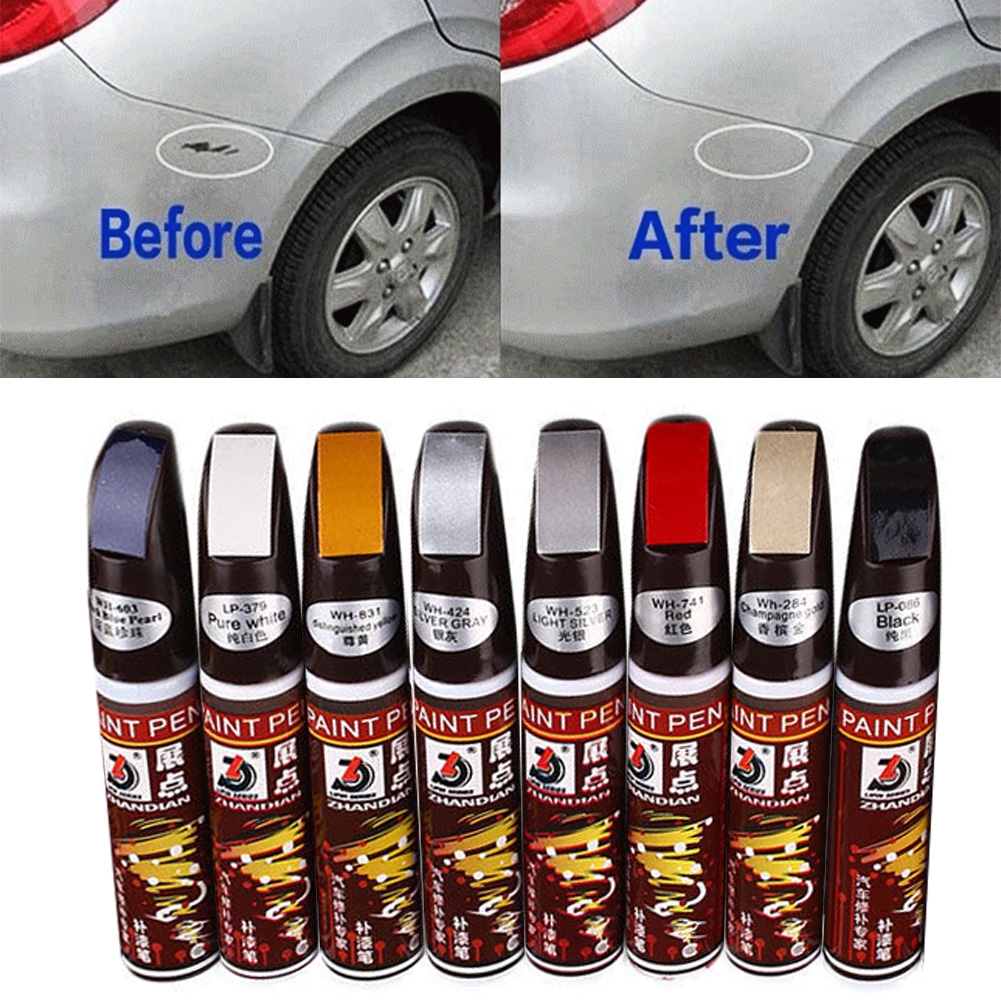 Patrice Benoit Art [Get 21+] Car Painting Price Malaysia