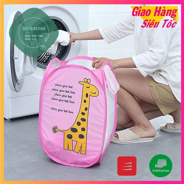 MultiPurpose folding mesh storage basket Shopee Malaysia