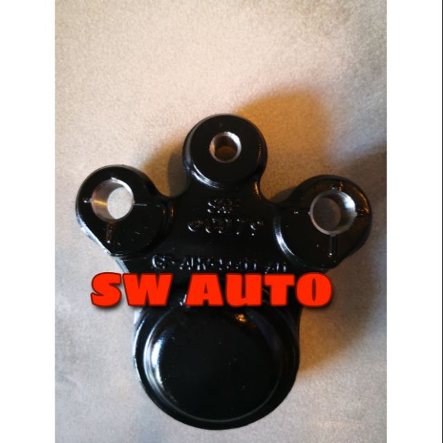 Peugeot 407 ball joint lower SKF Shopee Malaysia