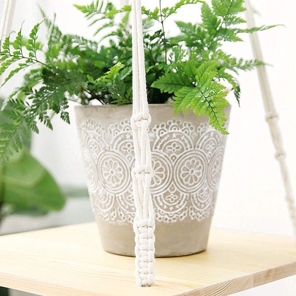 How To Make A Square Wooden Flower Pot Best Flower Site