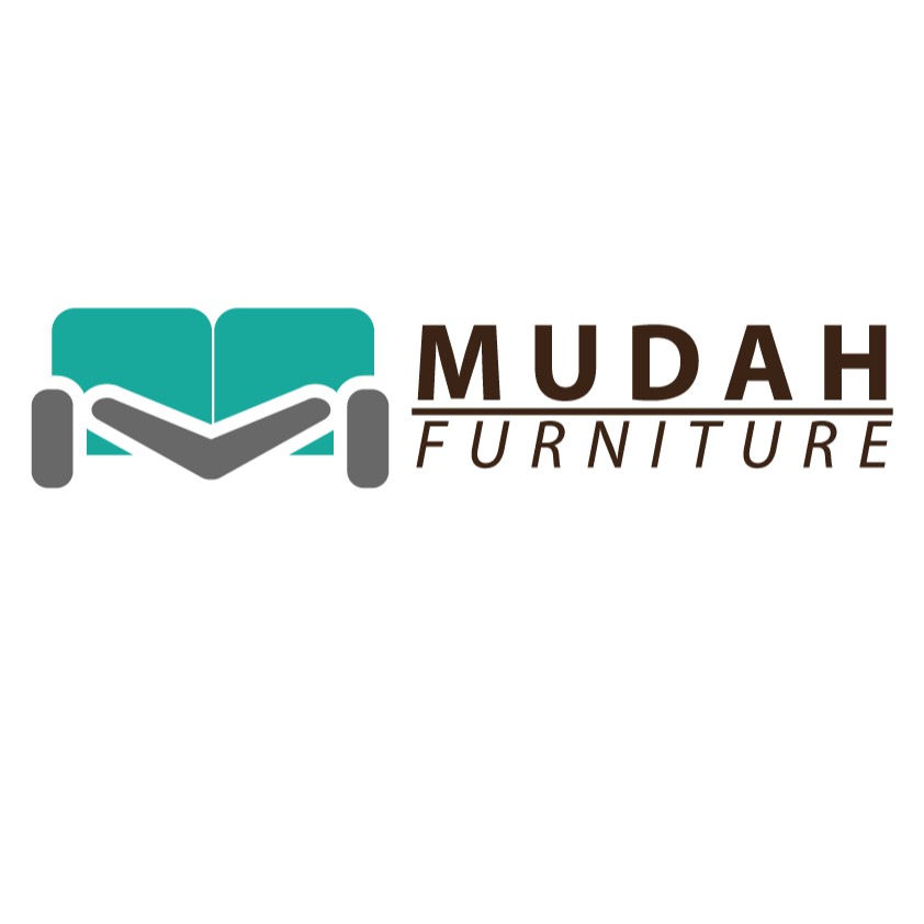 Mudah Furniture, Online Shop Shopee Malaysia