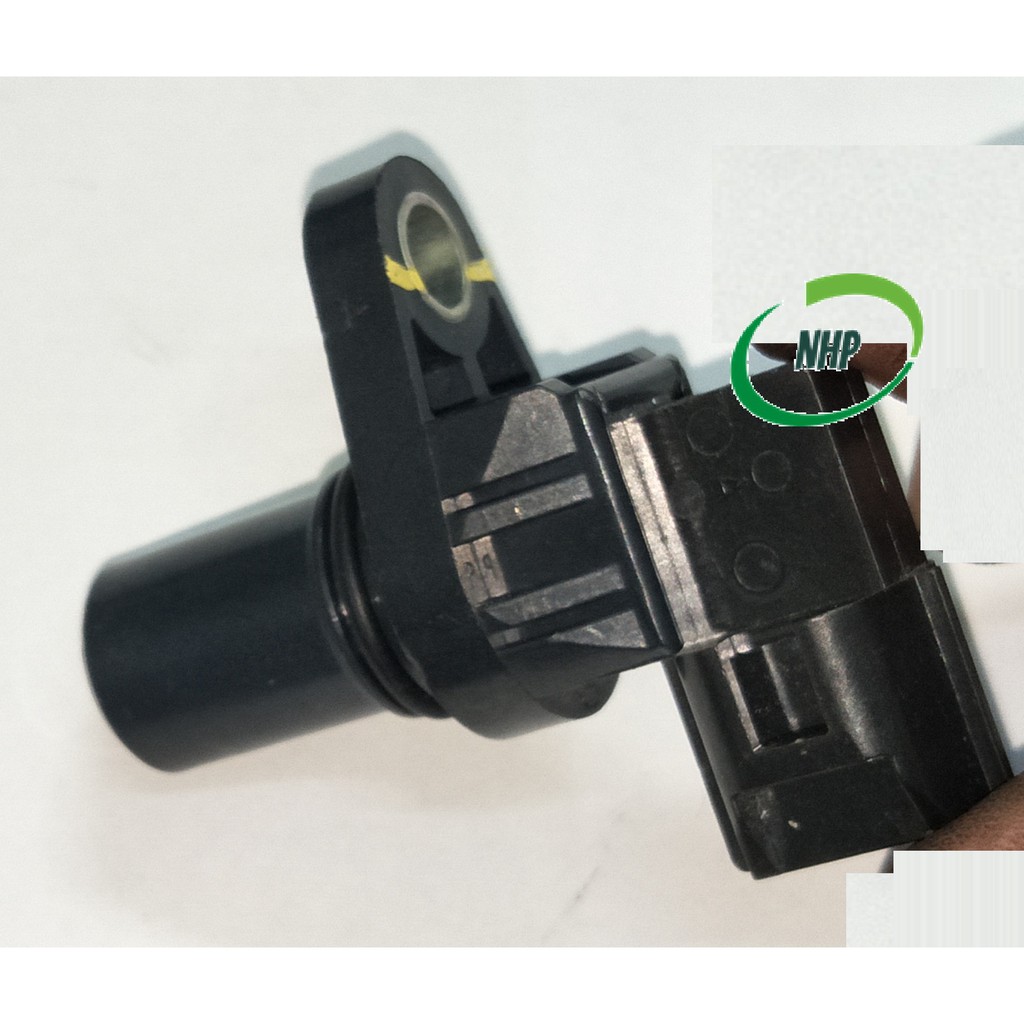 Proton Waja, Gen 2 Speed Sensor (Output) Shopee Malaysia