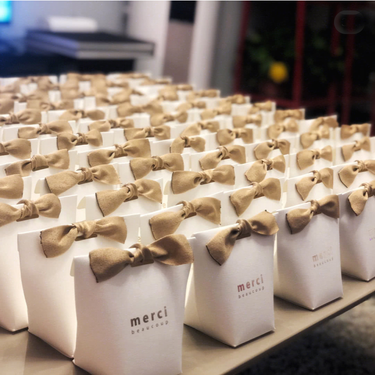 RM0.89/PC KOTAK KAHWIN TUNANG MAJLIS KENDURI WEDDING