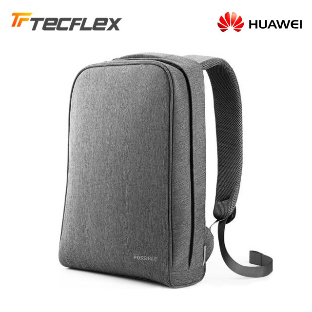 Original HUAWEI Laptop Travel Backpack for MateBook X / E / D 15.6 inch