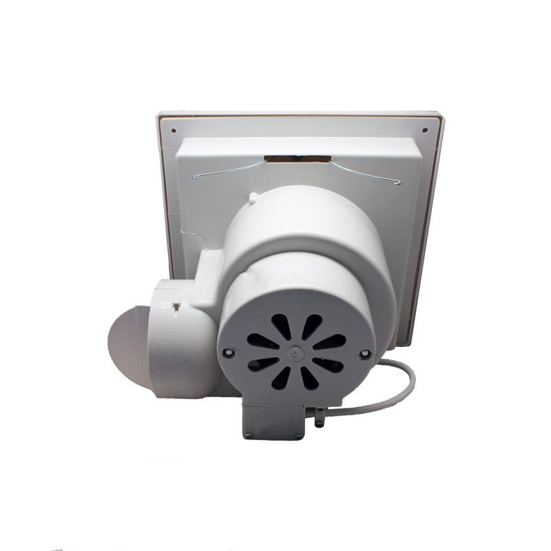 Bathroom Ceiling Ventilation Fan Malaysia Shelly Lighting