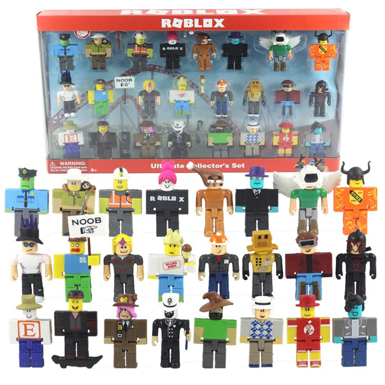 Roblox Toy Shopee ubicaciondepersonas.cdmx.gob.mx