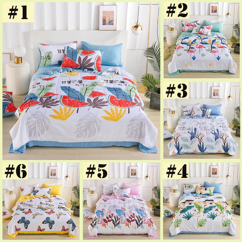 Queen Size Bed Quilt Kits Hanaposy