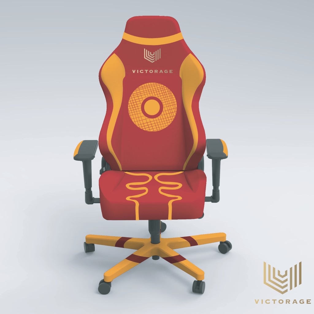 Custom Gaming Chair Logo sites.unimi.it