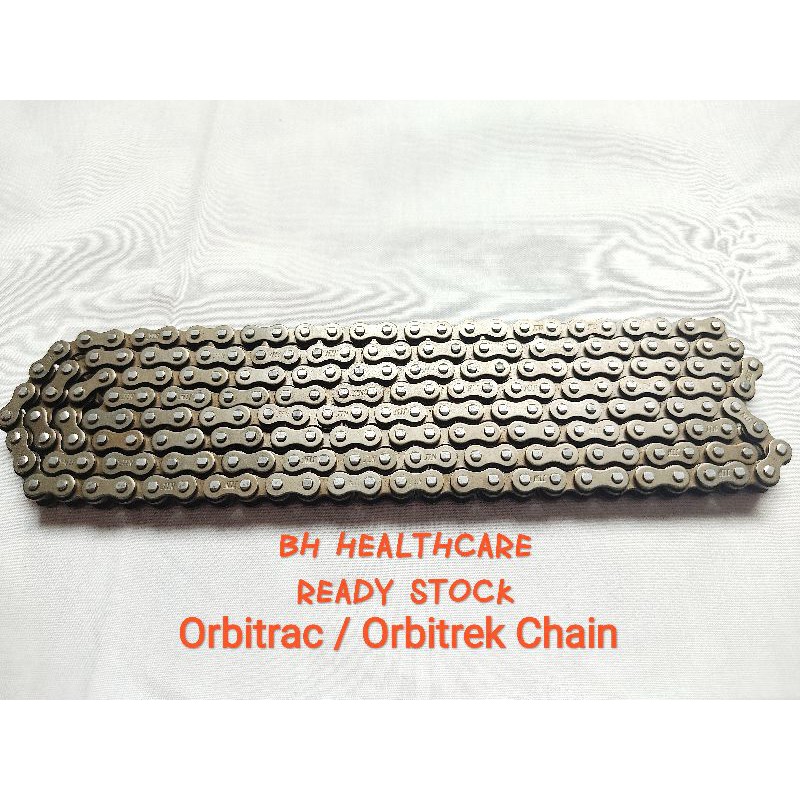 Orbitrek Elite Replacement Parts Reviewmotors.co