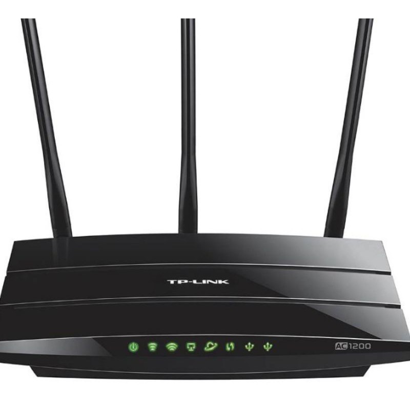 Tp Link Unifi Router is rated the best in 07/2024 BeeCost
