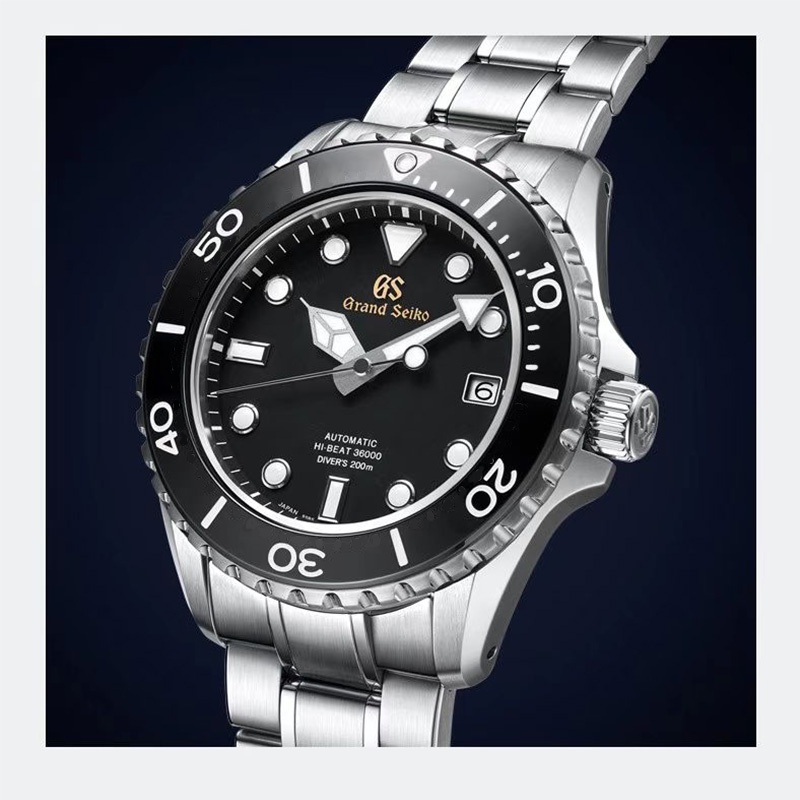 Introducir 63+ imagen seiko china Thptnganamst.edu.vn