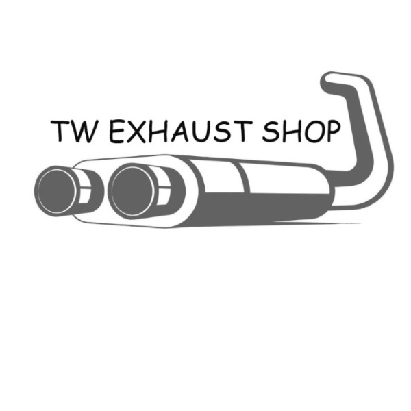 TW EXHAUST SHOP, Online Shop Shopee Malaysia