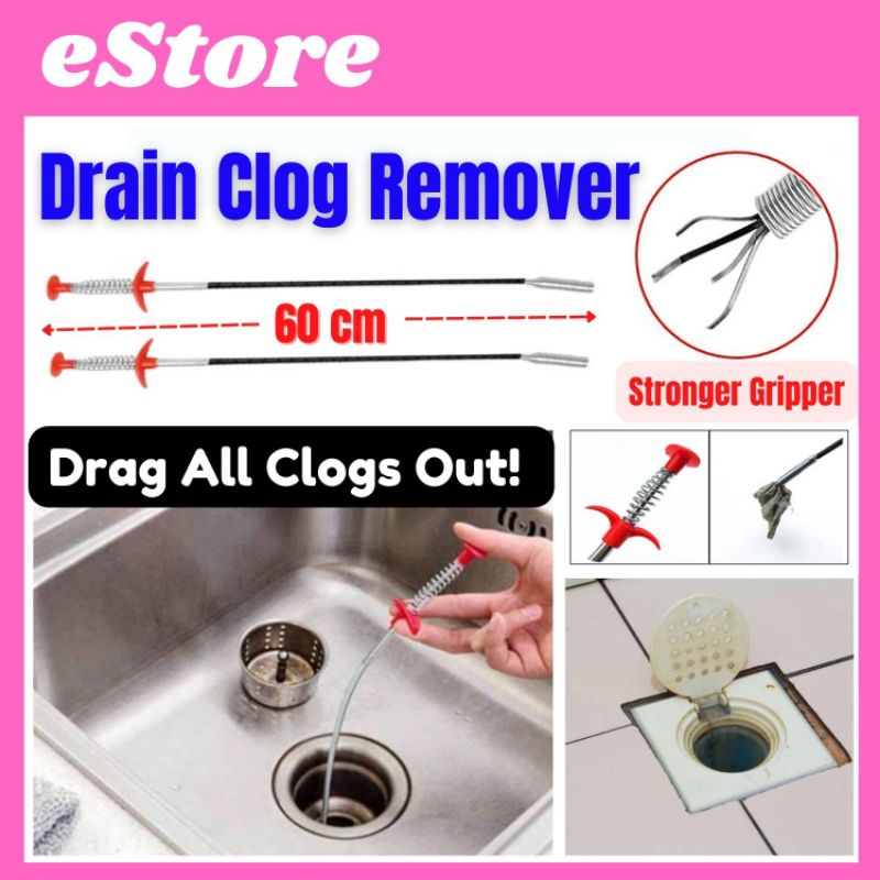 Kitchen Sink Meaning In Hindi Dandk Organizer