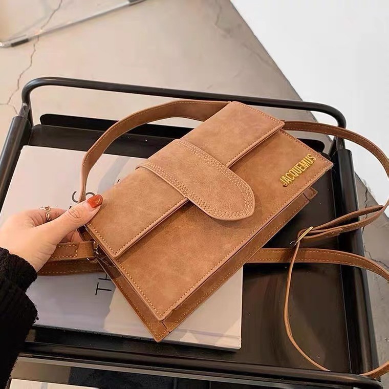 Luxury Bag Rental Malaysia Paul Smith