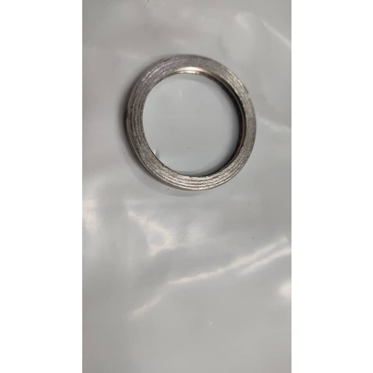 GASKET EKZOS EX5 KRISS 125Z Y100 Y110 RC80 LC135 KR150 DINAMIK RXZ