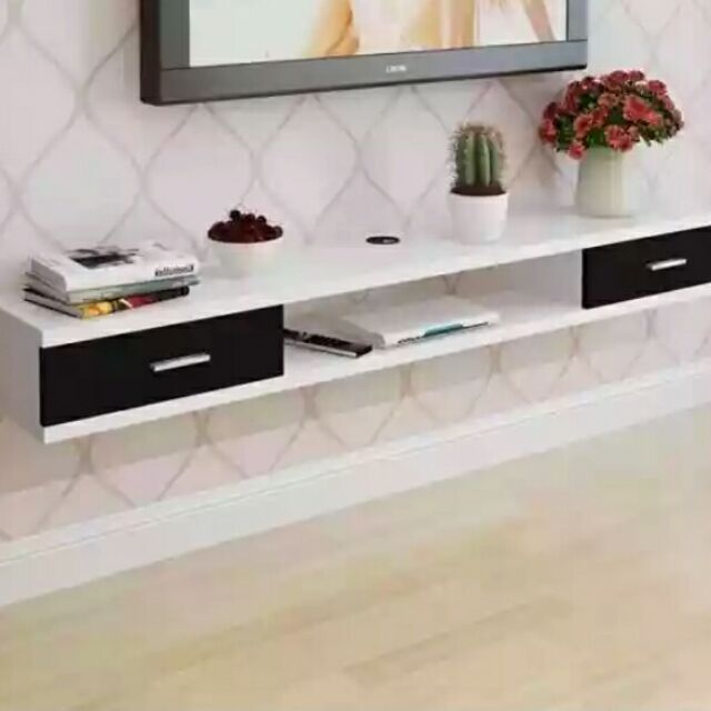 Wall Mounted Tv Ikea Malaysia Wall Design Ideas