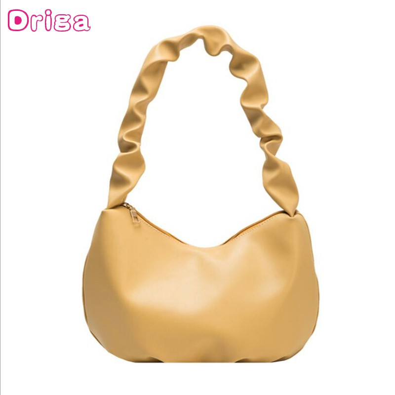 Branded Handbag Sale Malaysia Covid