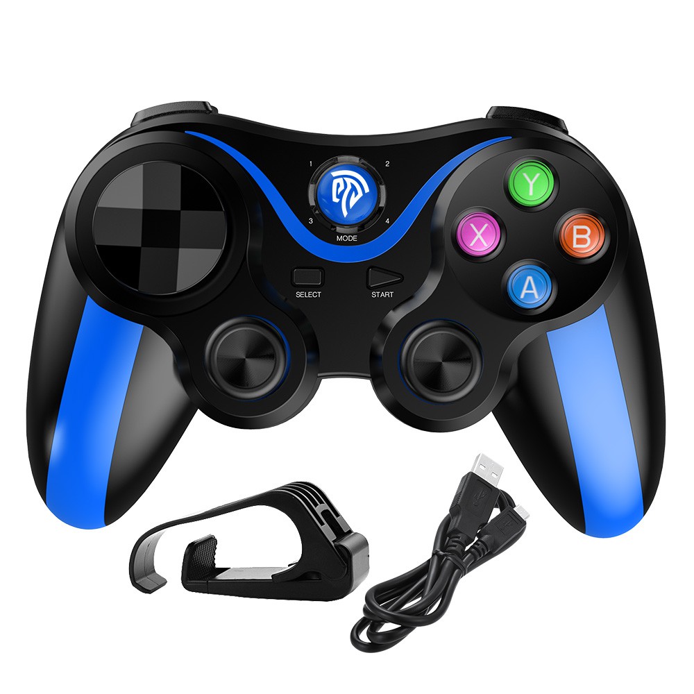 EasySMX Wireless Bluetooth Android Phone Game Controller