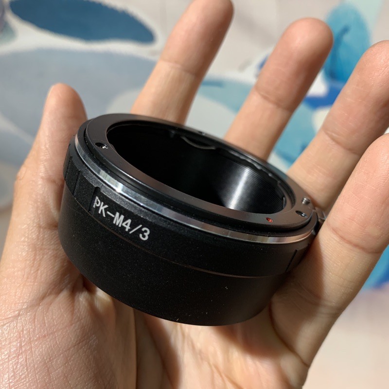 pentax Prices and Promotions Feb 2023 Shopee Malaysia